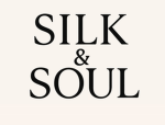 Silk and Soul