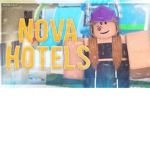 nova hotels stocks