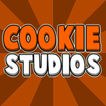 Cookie Studios Ofc