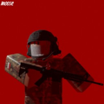 |PAF| Polish Armed Forces ᅠ