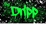 $ Dr1p W0rld