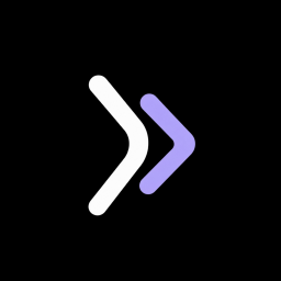 Relay