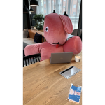 [#]YoutuberGames