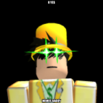 YouTuber Foltyn