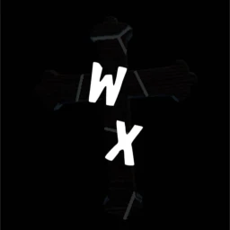 🛠🛠🛠 W's Dr+ Testing 👀👀👀 icon
