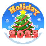 Holiday 2025 Event