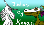 IoK | Official group