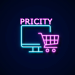 Pricecity