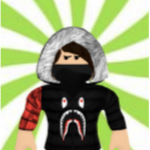 Blocky hunters