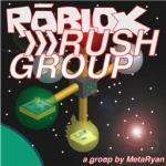 Group Thumbnail