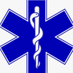 RTD - Ambulance Groep