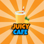 Juicy Cafe Official