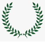 Rοyal Tyrοkai