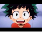 anime stuffs