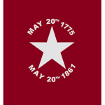 United States of America | WaH |