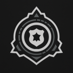 {:} [S-O SD] Security Department {:}