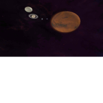 GalaxyBlox Official Group
