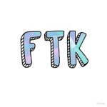 FTK Clothes Designs
