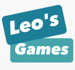 Leo’s Game