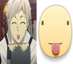 ATSUSHI fan club