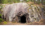 Gavern Cavern