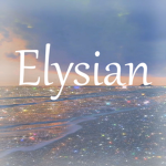 - Elysian -