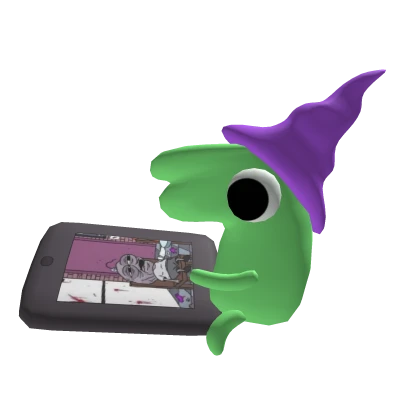 Item Thumbnail