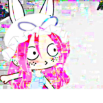 •kawaiii peach•