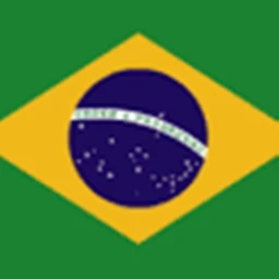  Exercito Brasileiro icon