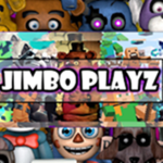 Jimbo on Youtube