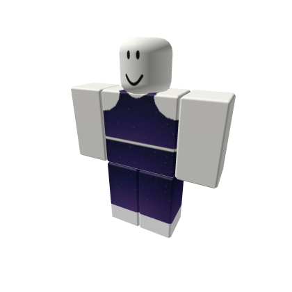 Hi thumbnail