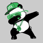 ## Dab studio