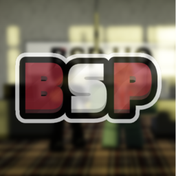 BSP HQ