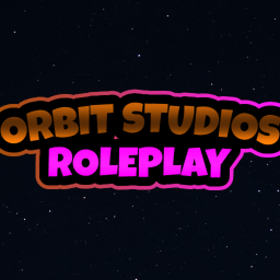 ORBIT STUDIOS ROLEPLAY [BETA]