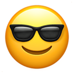 CRAKS Oficial Roblox