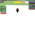 Group Thumbnail