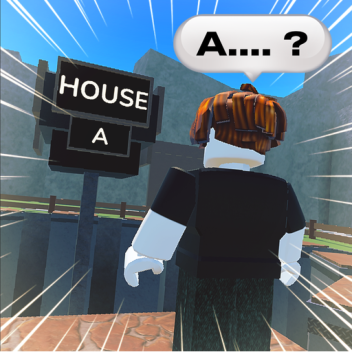 📝CategoryQuiz📝