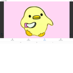DuckMan Productions