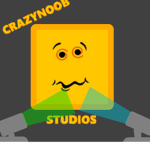 roblox friends in touch