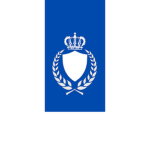 [UF] Floral National Police