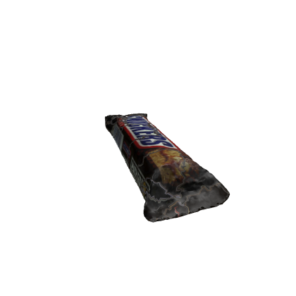 Snickers Bar