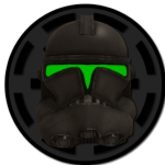 Republic Intelligence [TGR］