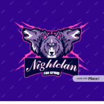 ・NightClan・