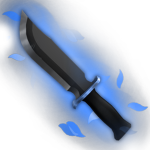 Gluskin's MM2