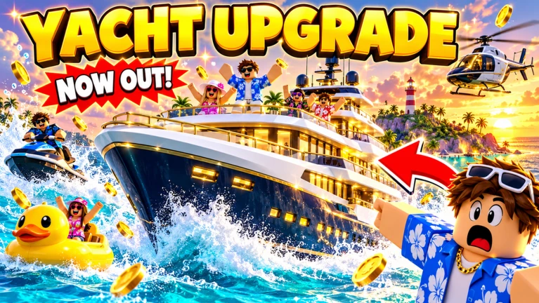 Work on a Private Island thumbnail