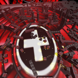 Xilencity icon