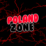 Poland Zone