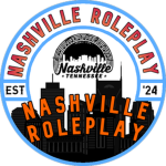Nashville Tennessee Roleplay | Whitelisted Access