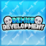 Demise Development