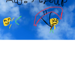 Auto’s Group!!!